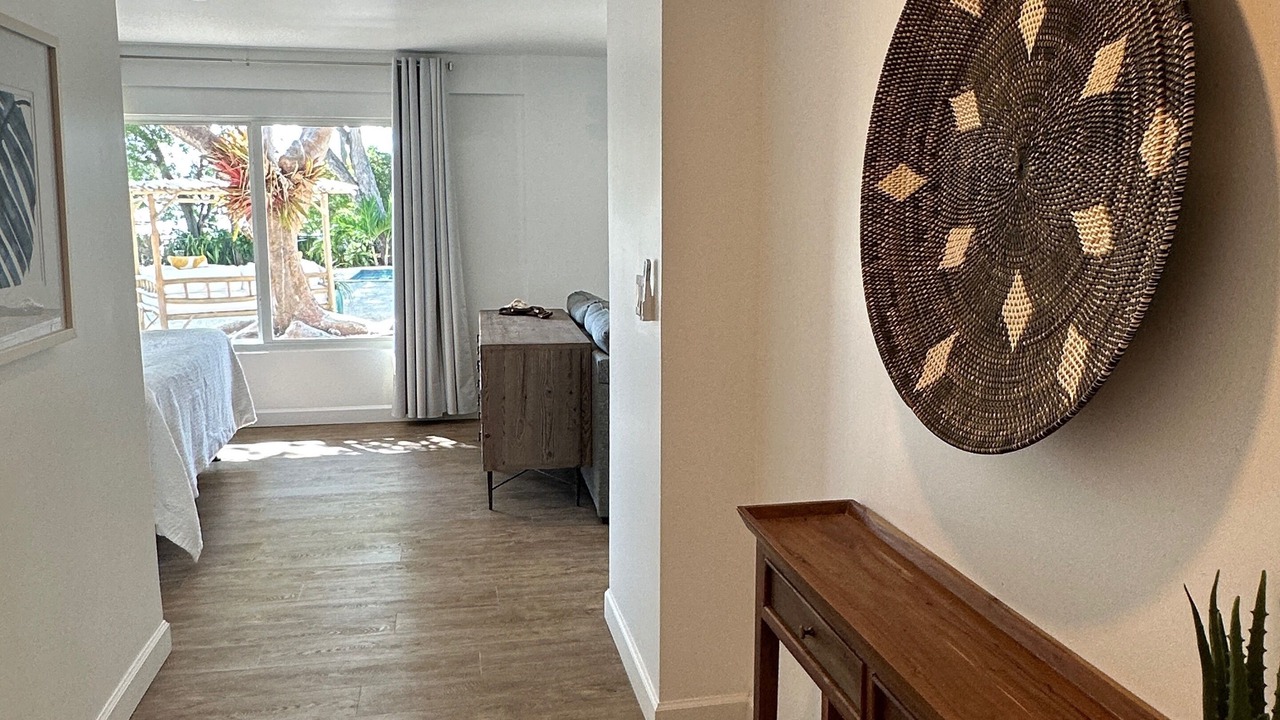 Photo of Bedroom in Islamorada