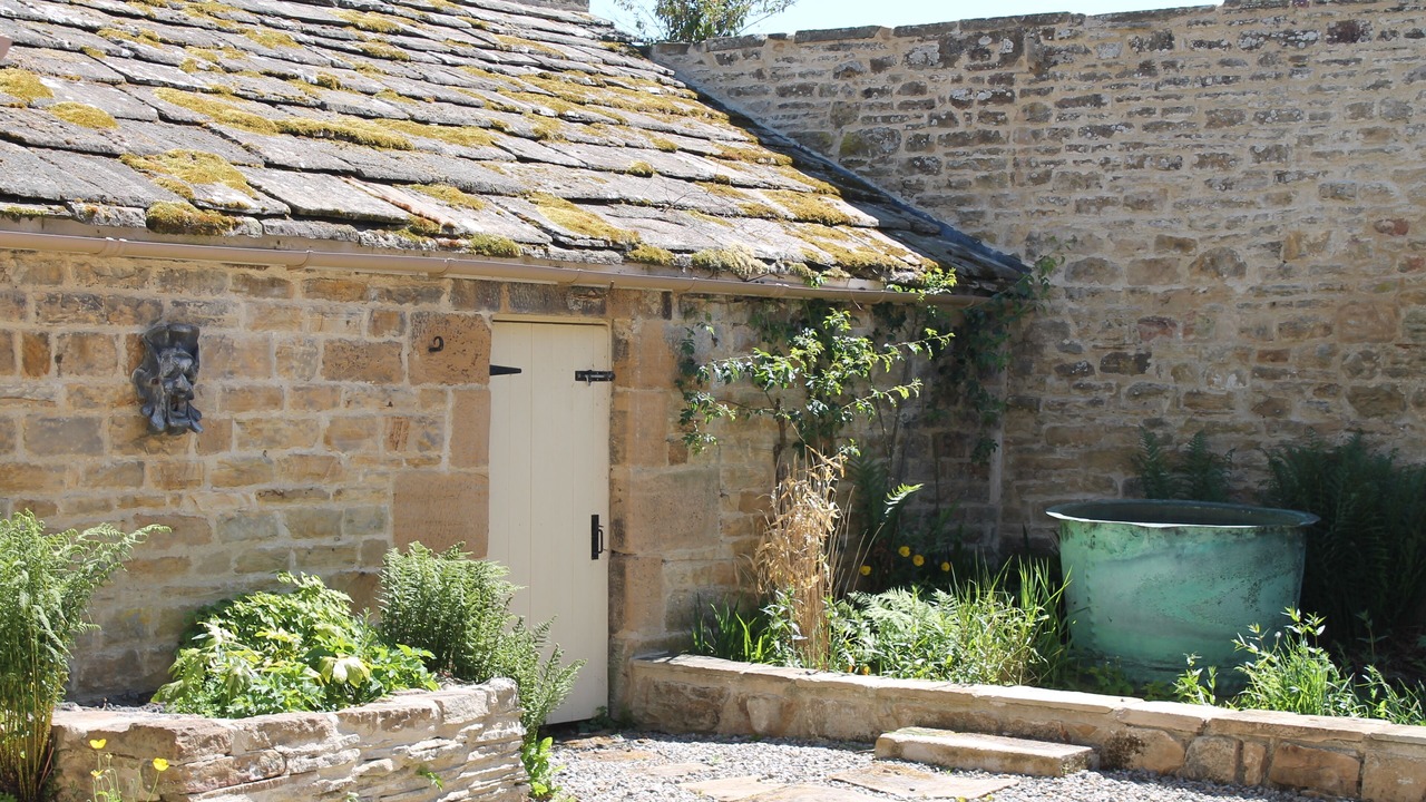 Photo of Outdoor in Hallington