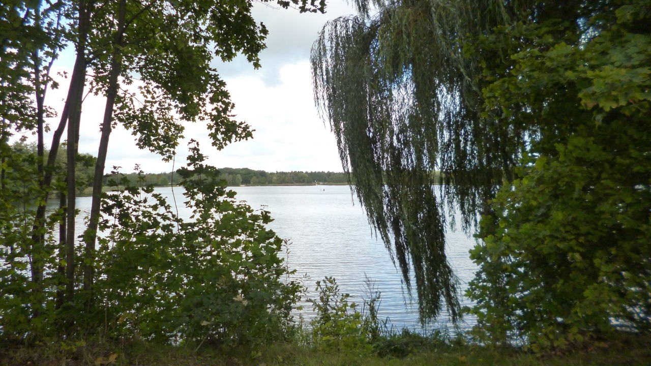 Photo of Outdoor in Ostercappeln
