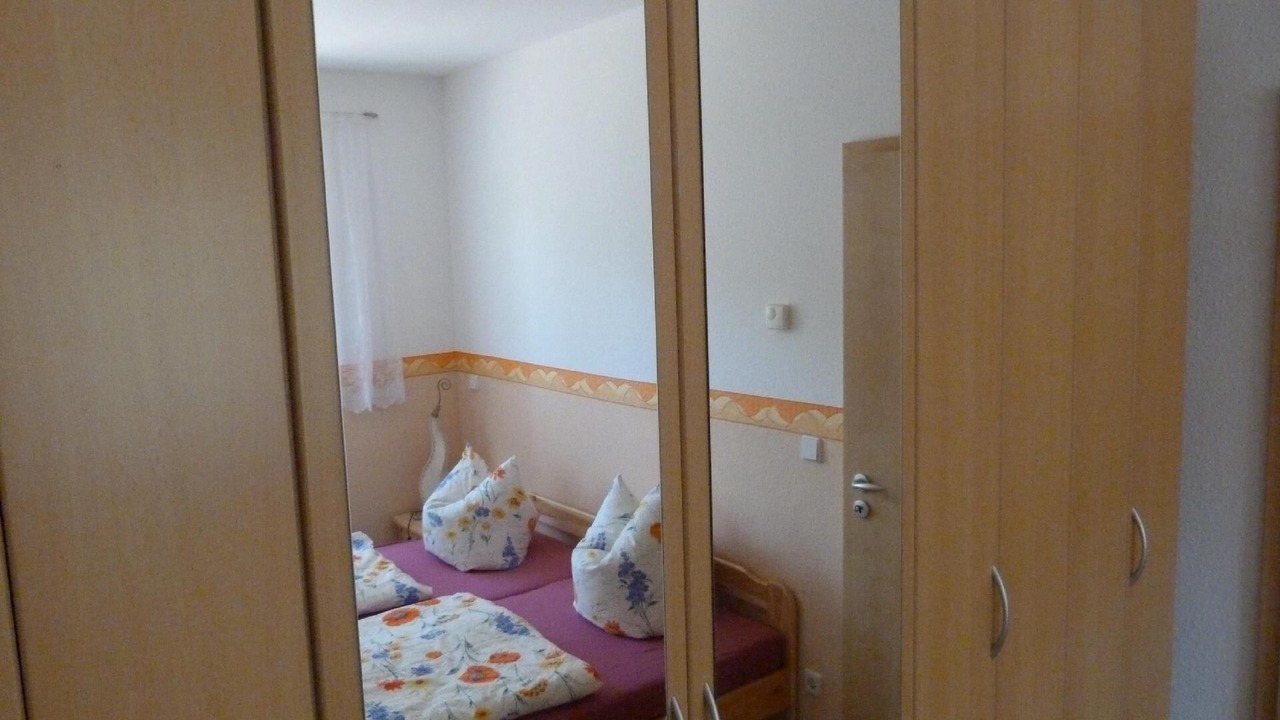 Photo of Bedroom in Borkheide