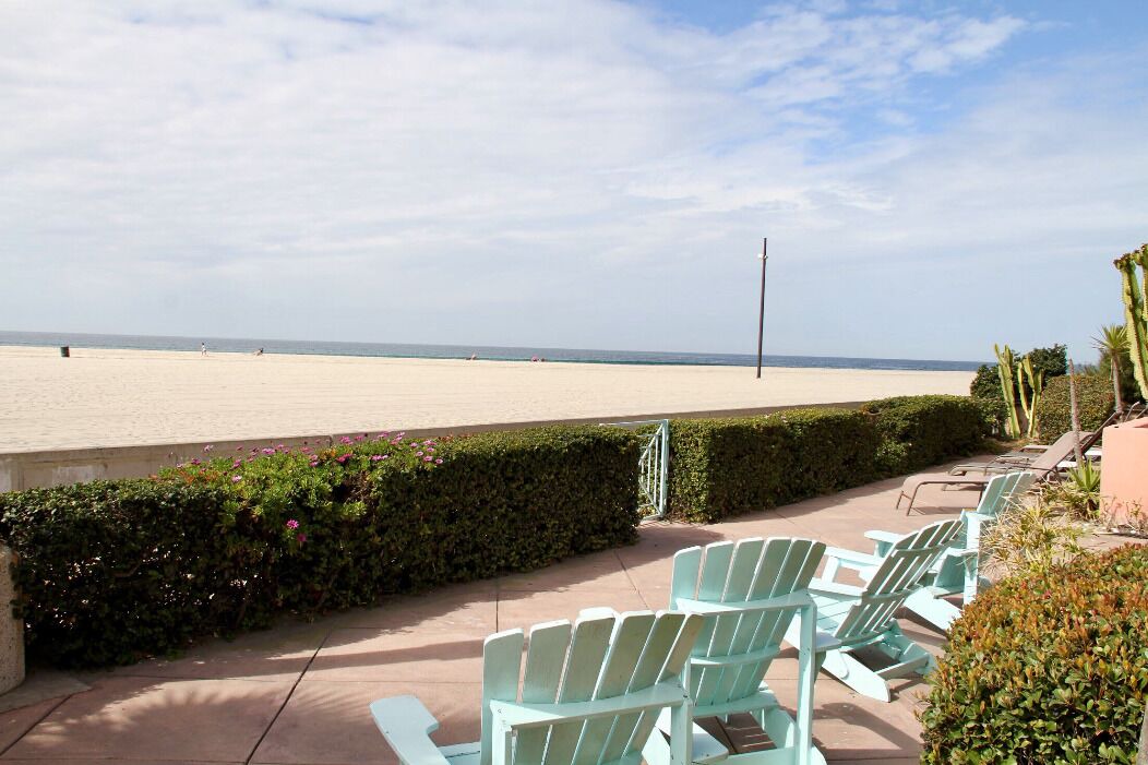 Photo of Others in South Mission Beach