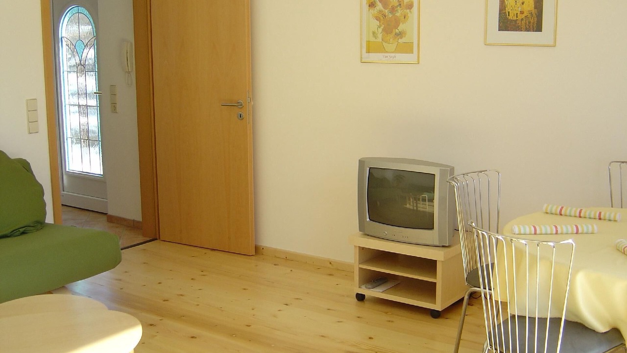 Photo of Livingroom in Rangsdorf