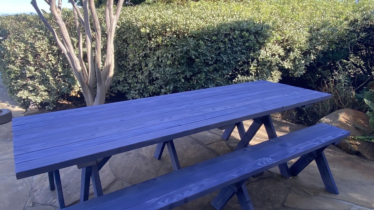 Photo of Outdoor in Valley Center
