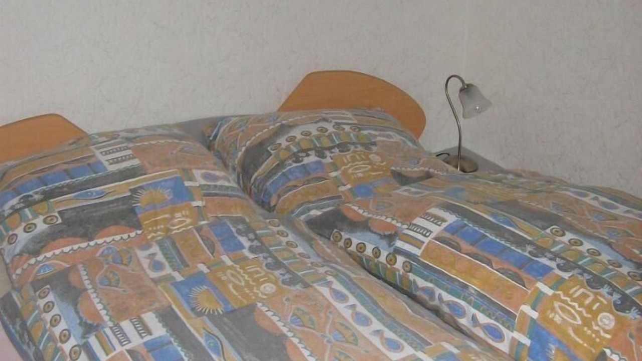 Photo of Bedroom in Kuestelberg