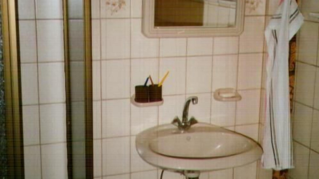 Photo of Bathroom in Kuestelberg