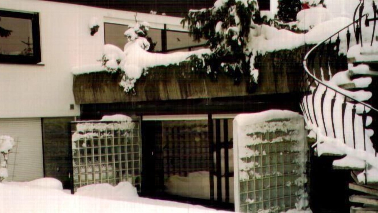 Photo of Outdoor in Kuestelberg