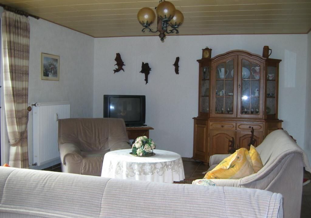 Photo of Livingroom in Kuestelberg