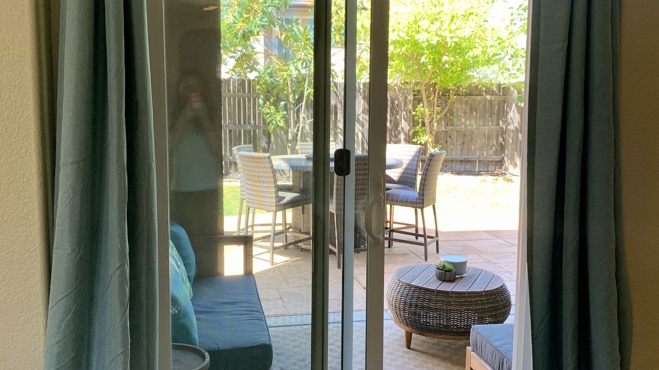 Photo of Livingroom in Folsom