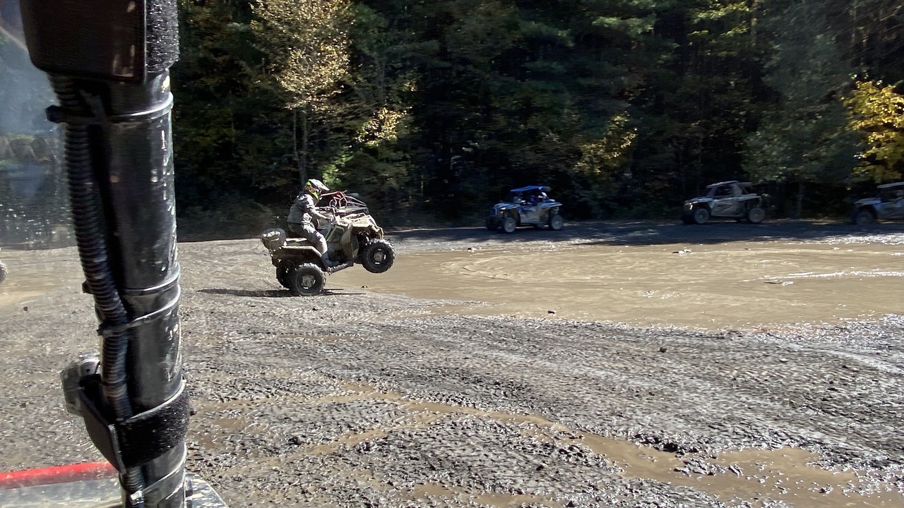 Photo of Others in Northfork