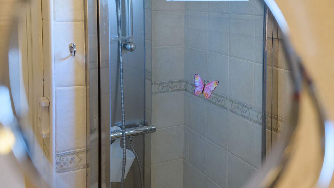 Photo of Bathroom in Los Mojones