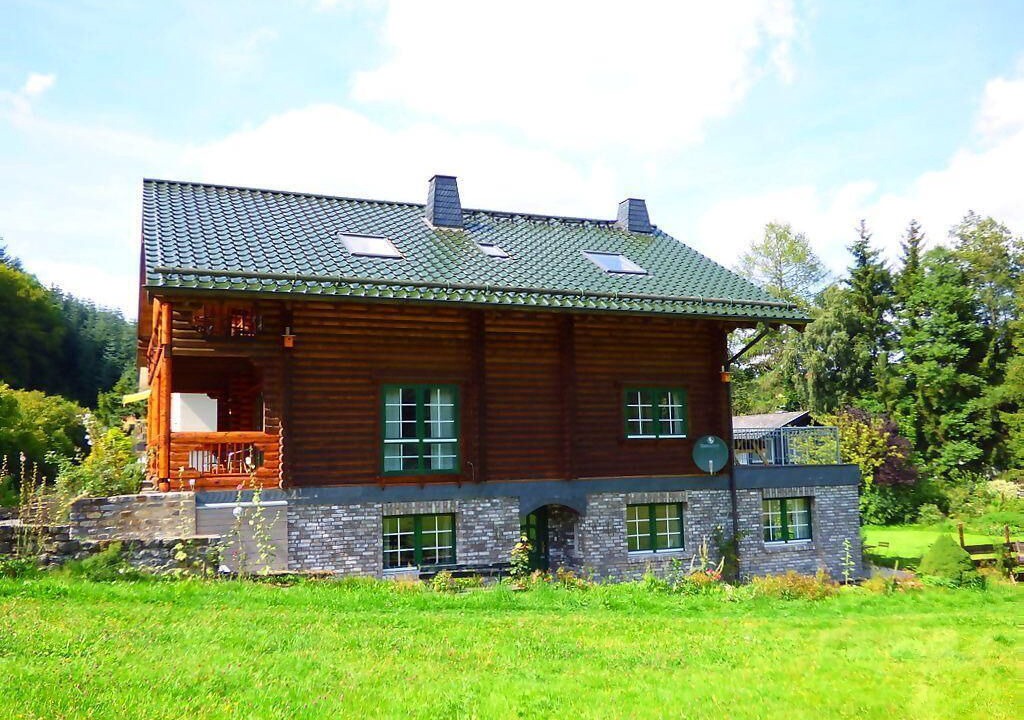 Photo of Outdoor in Hellenthal