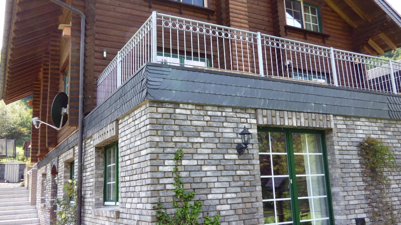 Photo of Outdoor in Hellenthal