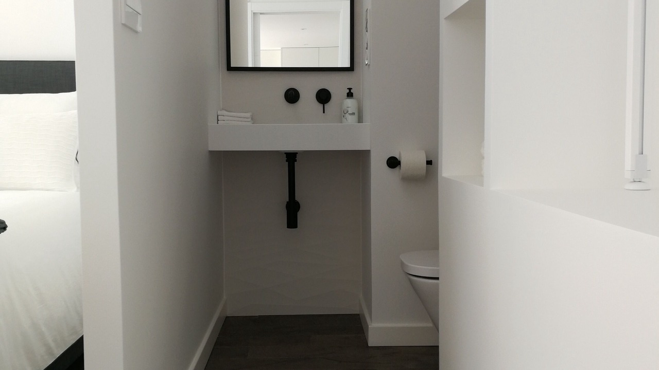 Photo of Bedroom in Bueu