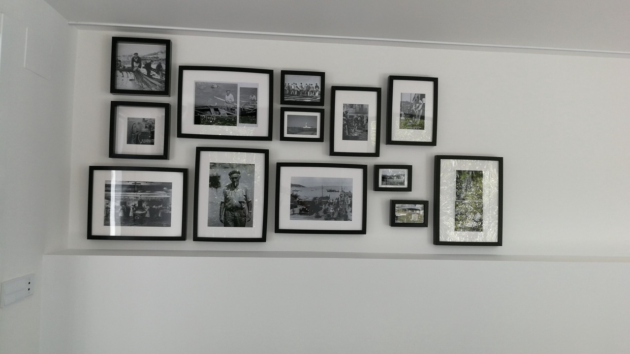 Photo of Others in Bueu
