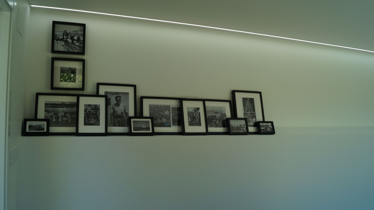 Photo of Others in Bueu