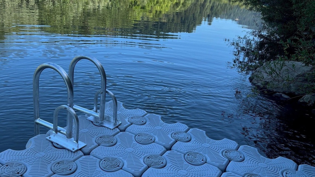 Photo of Outdoor in Guerneville