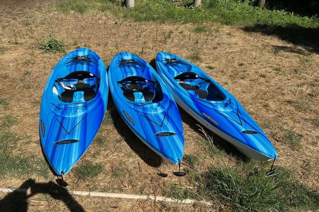 Photo of Others in Guerneville