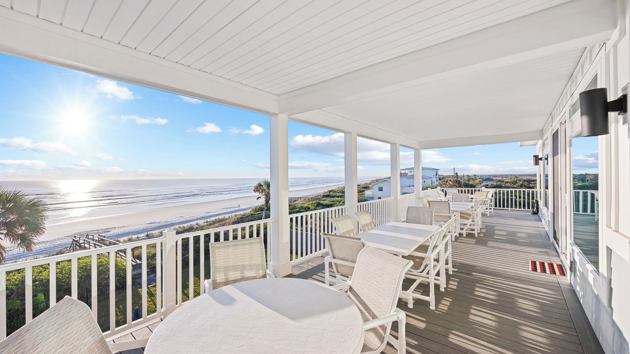 Photo of Others in Crescent Beach