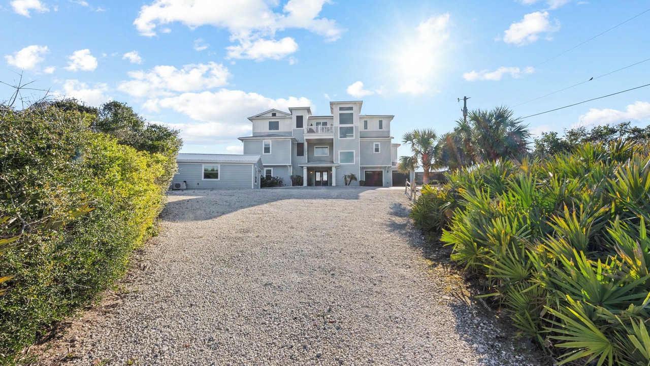 Photo of Others in Crescent Beach
