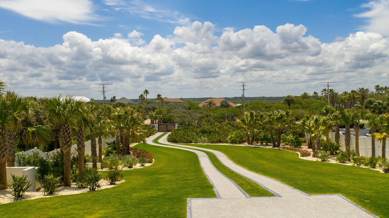 Photo of Outdoor in Crescent Beach