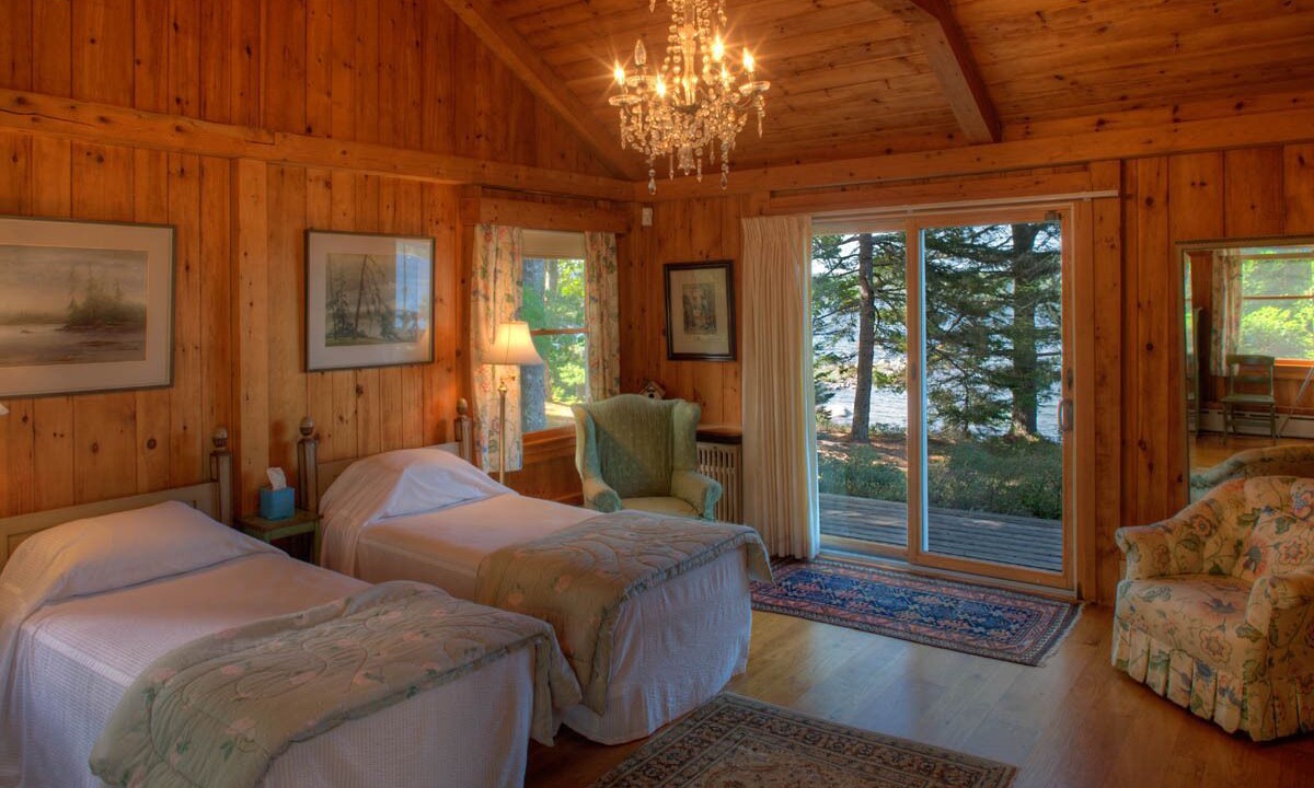 Photo of Others in Mount Desert