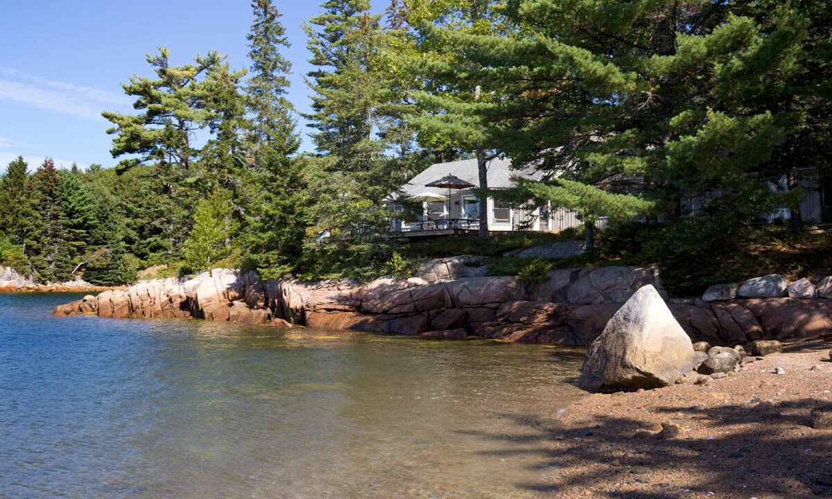 Photo of Others in Mount Desert