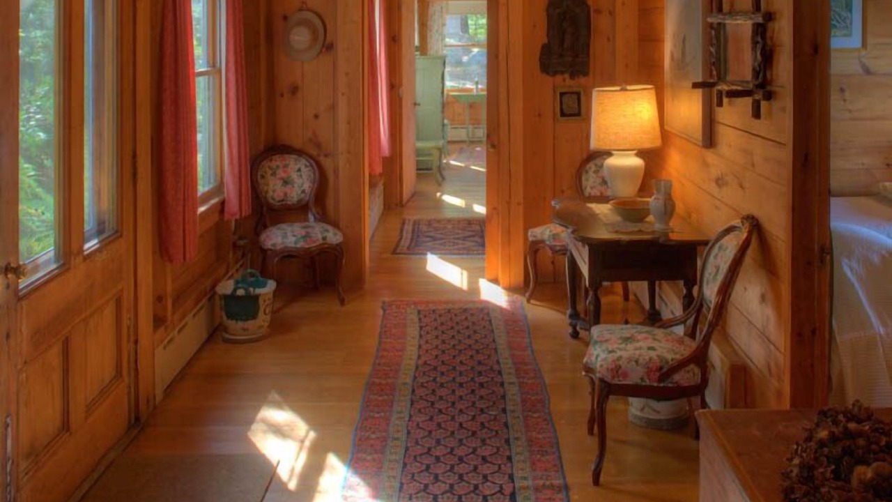 Photo of Others in Mount Desert