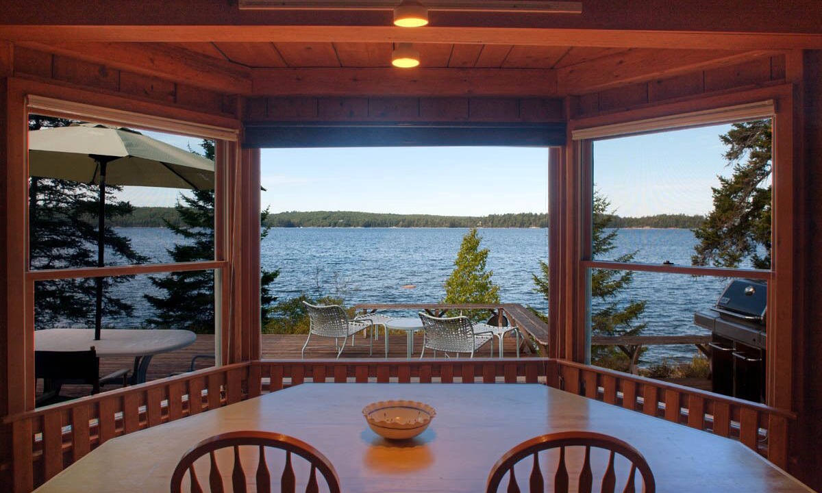 Photo of Others in Mount Desert