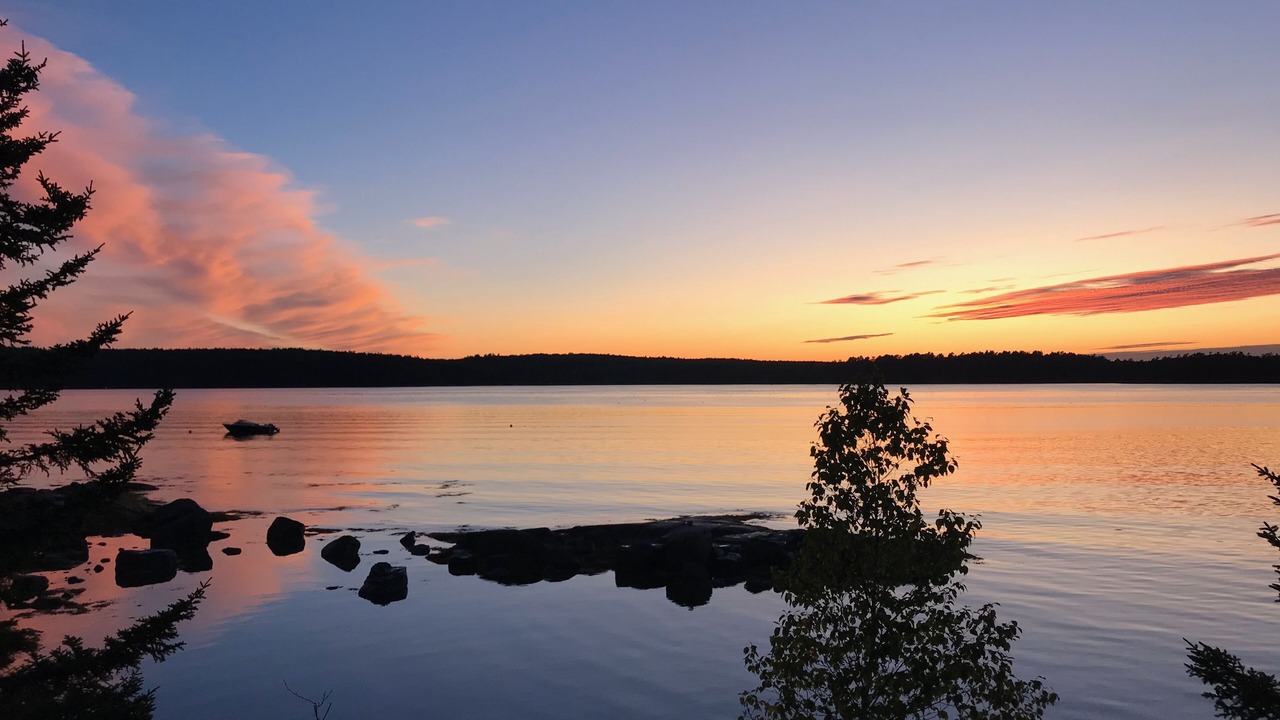 Photo of Others in Mount Desert