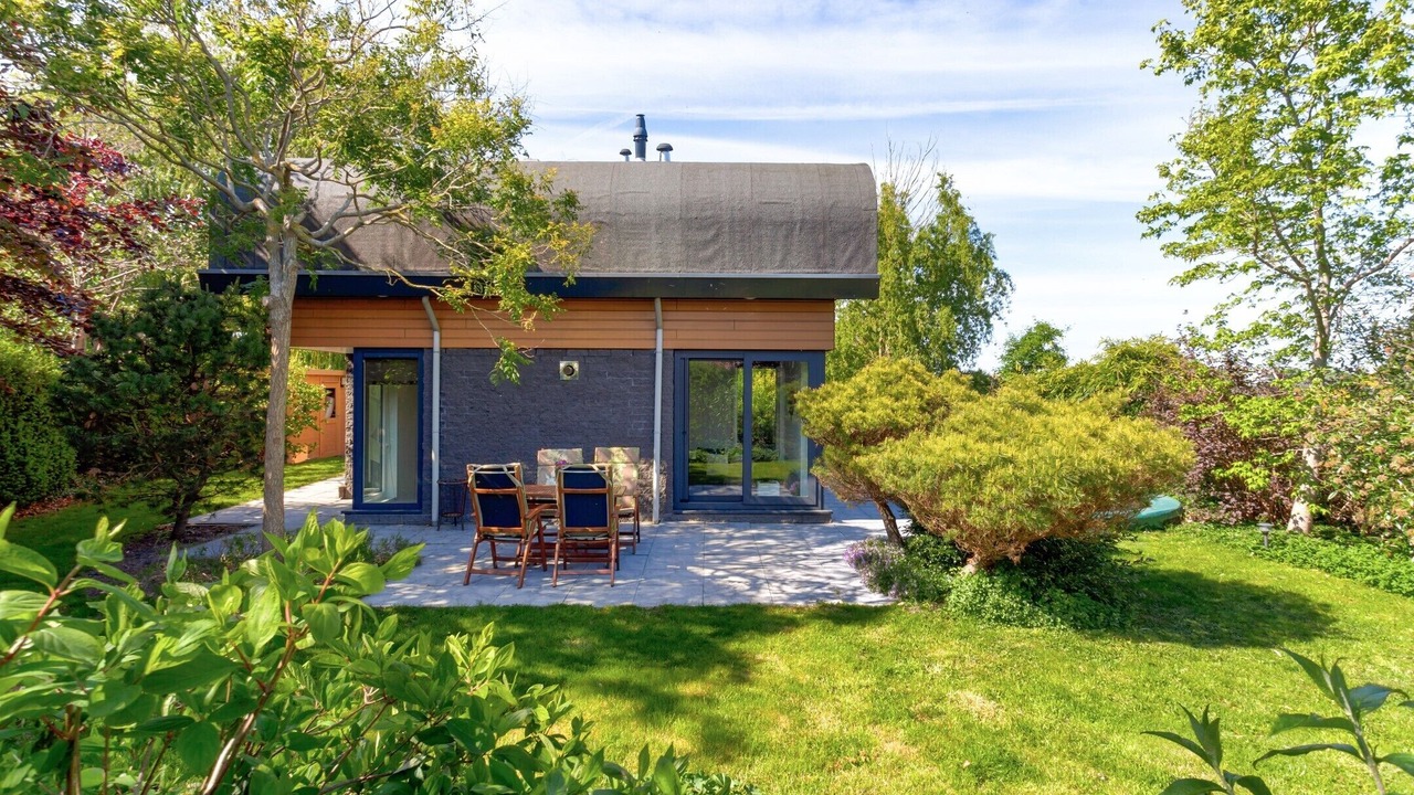 Photo of Outdoor in Oud Verlaat