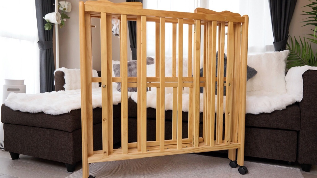 Photo of Bedroom in Kita Ward