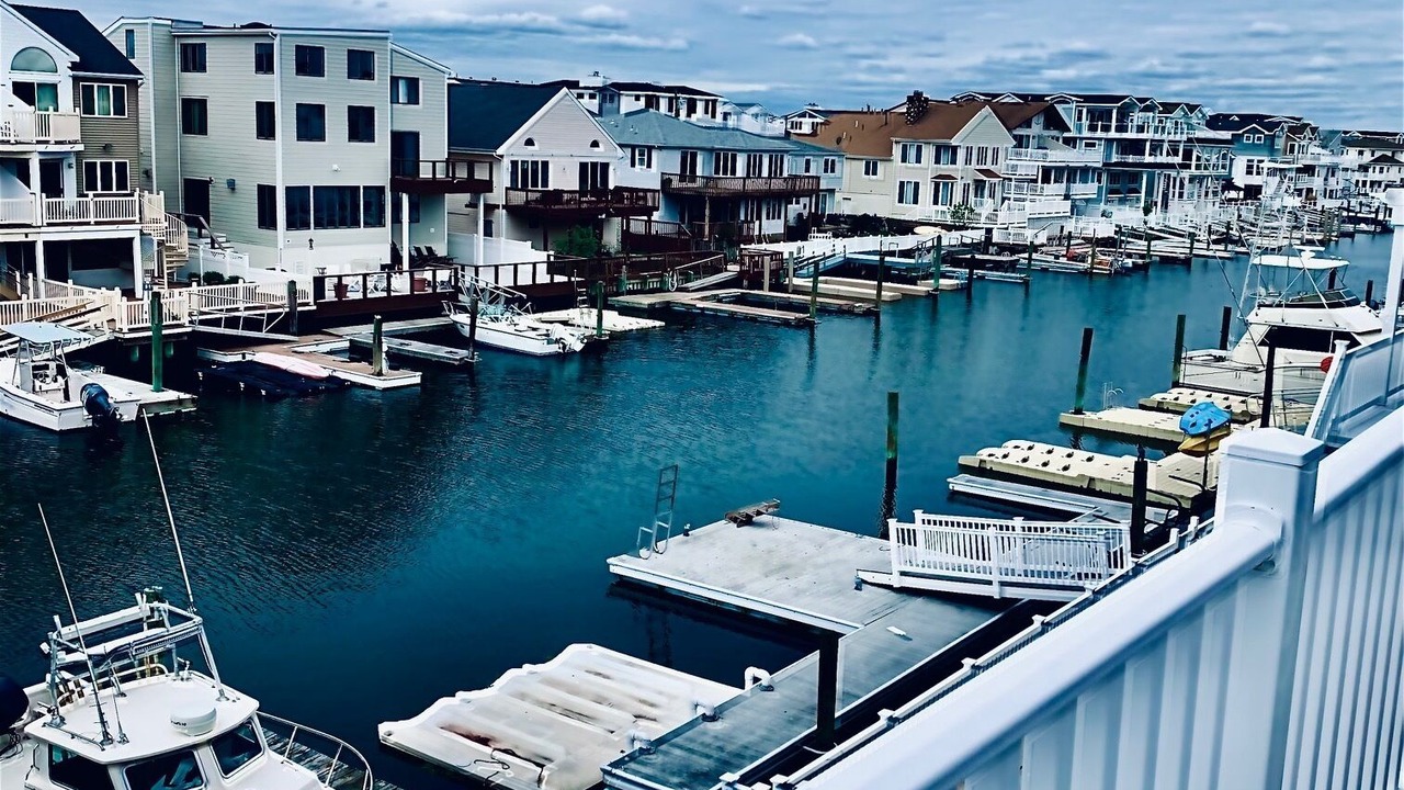 Photo of Outdoor in Sea Isle City