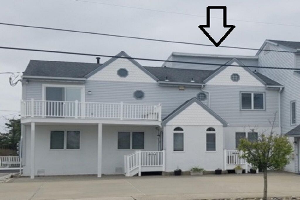 Photo of Outdoor in Sea Isle City