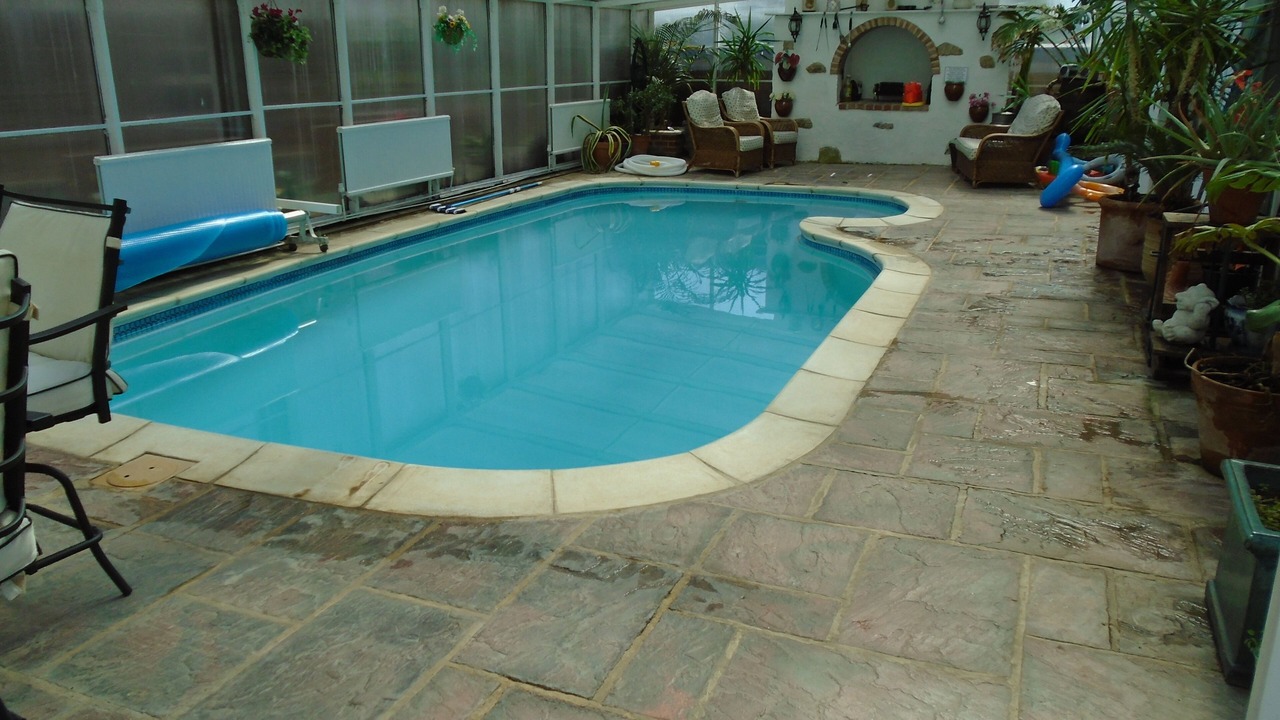 Photo of Outdoor in Ferrensby