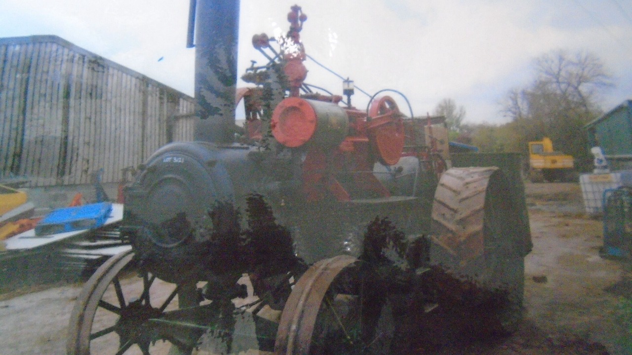 Photo of Others in Ferrensby