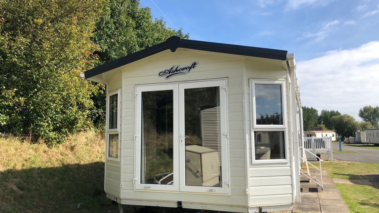 Photo of Outdoor in Burgh le Marsh