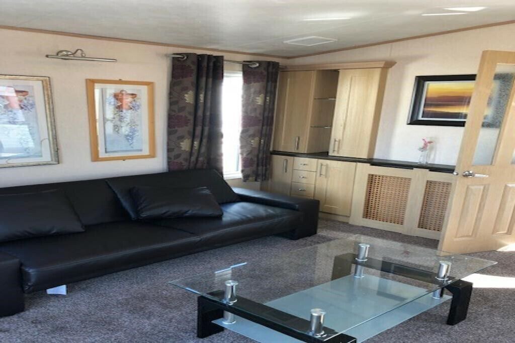 Photo of Livingroom in Burgh le Marsh