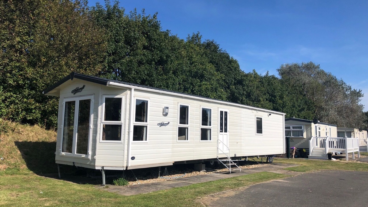 Photo of Outdoor in Burgh le Marsh