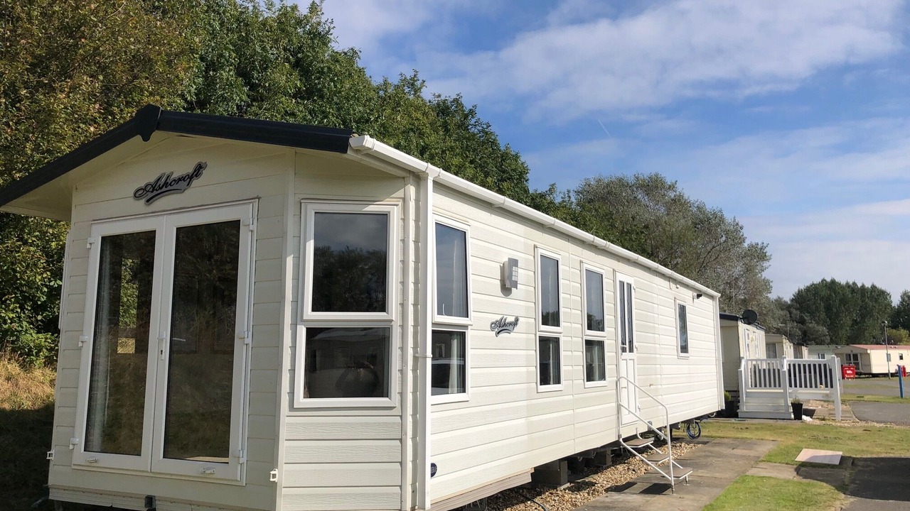 Photo of Outdoor in Burgh le Marsh