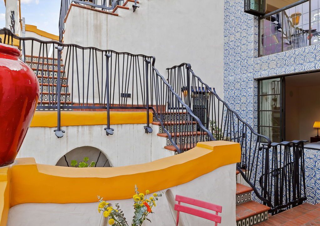 Photo of Outdoor in Laguna