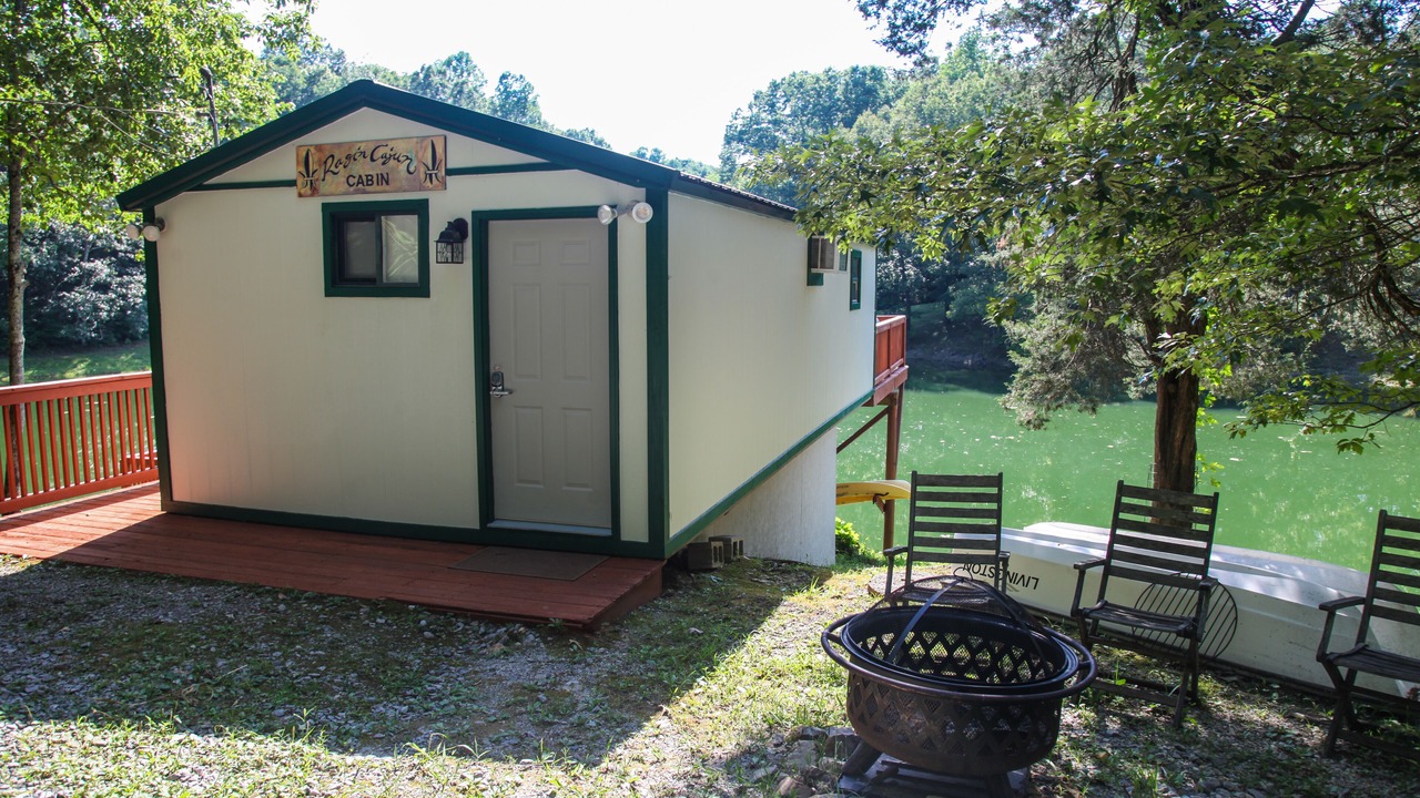 Photo of Outdoor in Dickson