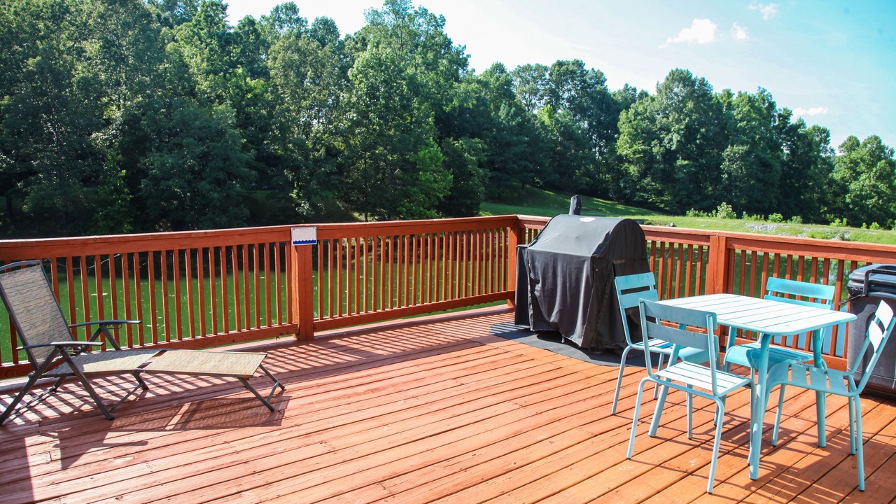 Photo of Outdoor in Dickson