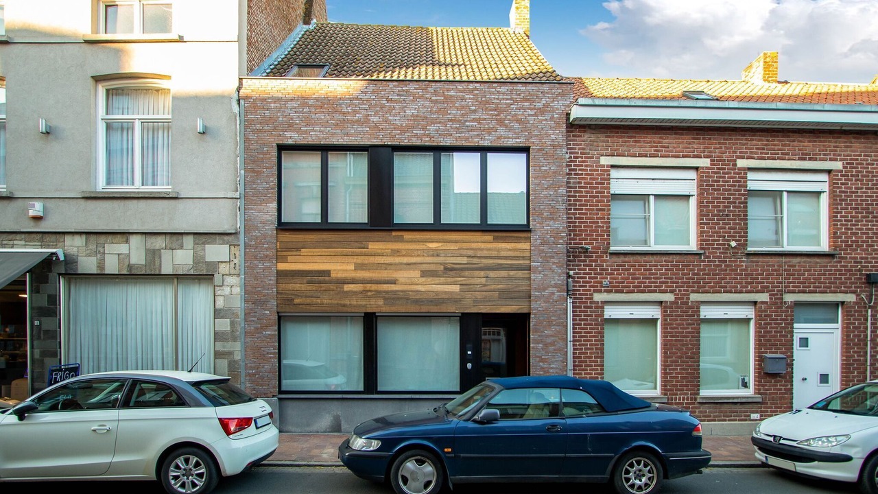 Photo of Outdoor in Roesbrugge-Haringe