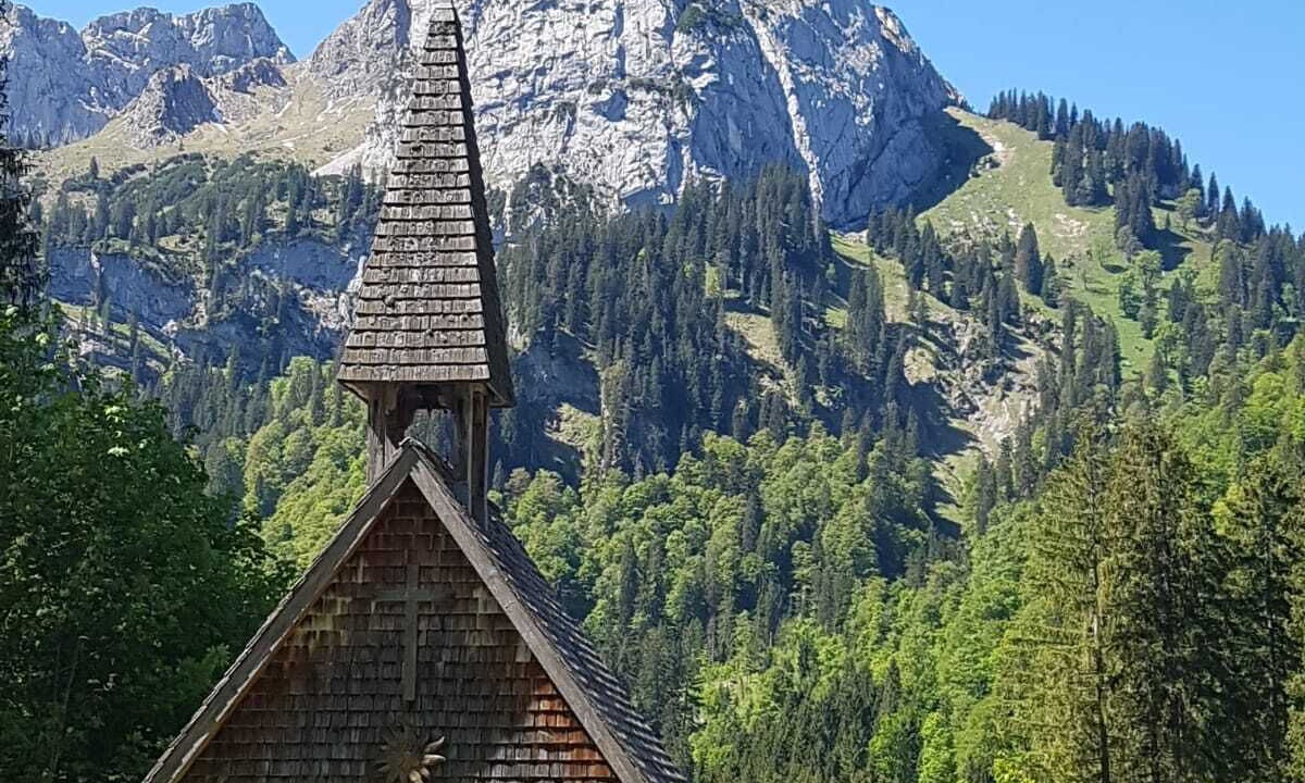 Photo of Others in Buching