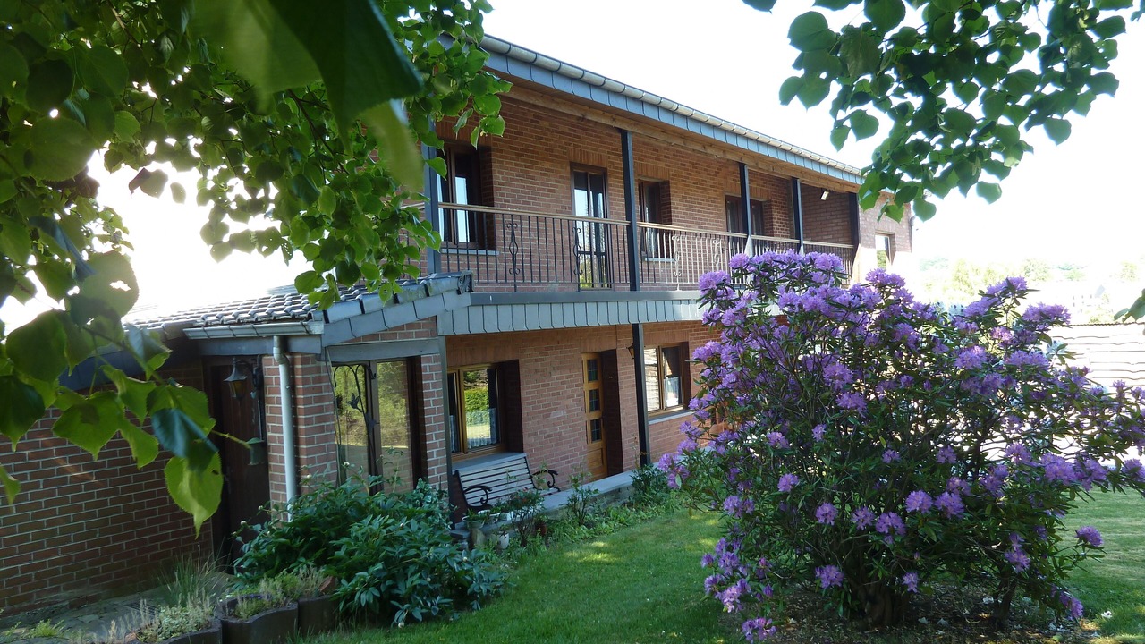 Photo of Outdoor in Lignieres