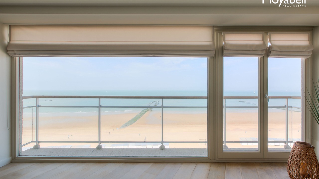 Photo of Others in Knokke