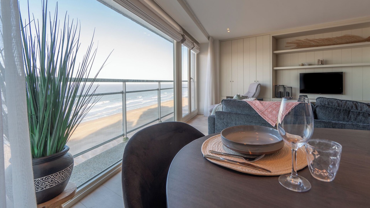 Photo of Others in Knokke