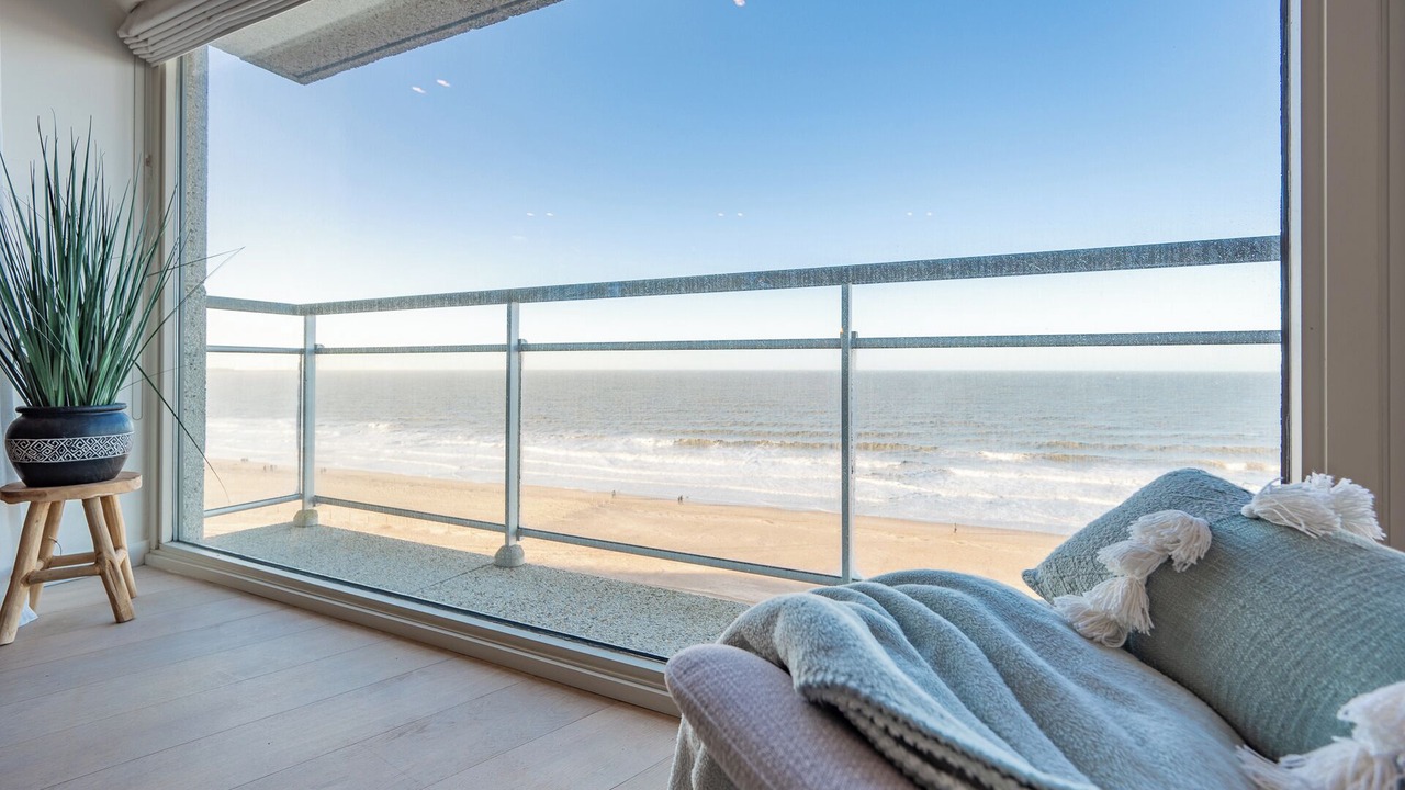 Photo of Others in Knokke