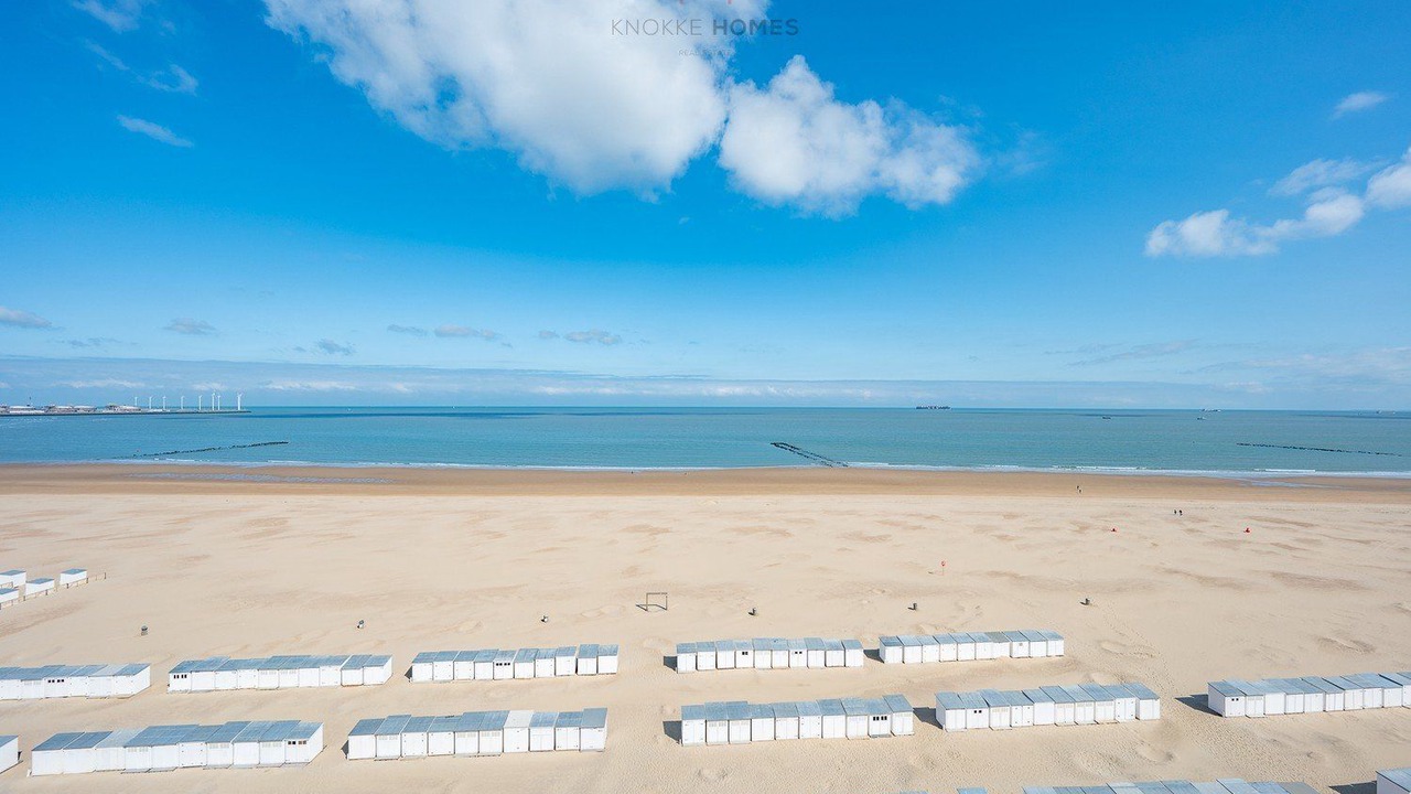 Photo of Others in Knokke