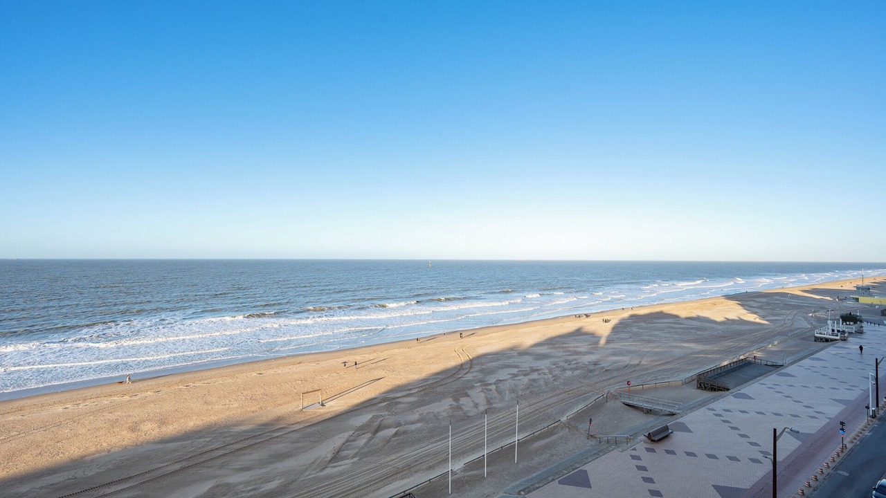 Photo of Others in Knokke
